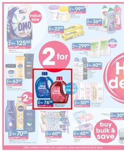 Clicks : You Pay Less (7 Dec - 24 Dec 2018), page 2