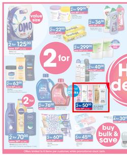 Clicks : You Pay Less (7 Dec - 24 Dec 2018), page 2