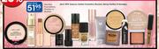 Assorted Foundations, Powders Or Blushers-Each