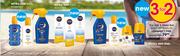 Nivea Sun Care Products-Each