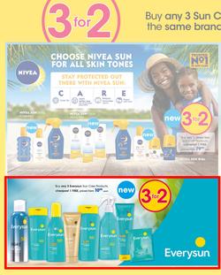 Clicks : You Pay Less (7 Dec - 24 Dec 2018), page 8