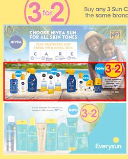 Clicks : You Pay Less (7 Dec - 24 Dec 2018), page 8