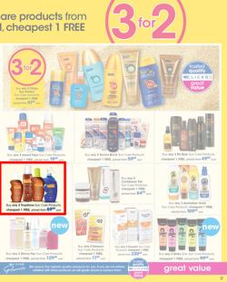Clicks : You Pay Less (7 Dec - 24 Dec 2018), page 9