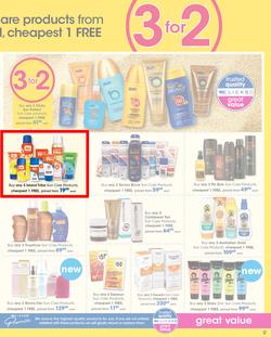 Clicks : You Pay Less (7 Dec - 24 Dec 2018), page 9