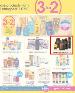 Clicks : You Pay Less (7 Dec - 24 Dec 2018), page 9