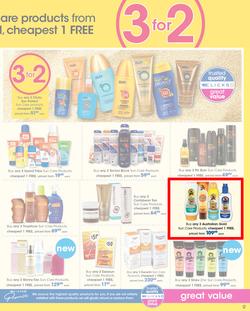 Clicks : You Pay Less (7 Dec - 24 Dec 2018), page 9