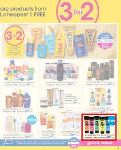 Clicks : You Pay Less (7 Dec - 24 Dec 2018), page 9
