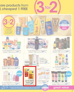 Clicks : You Pay Less (7 Dec - 24 Dec 2018), page 9