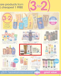 Clicks : You Pay Less (7 Dec - 24 Dec 2018), page 9