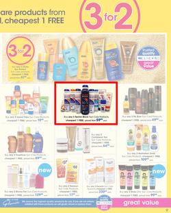 Clicks : You Pay Less (7 Dec - 24 Dec 2018), page 9