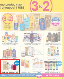 Clicks : You Pay Less (7 Dec - 24 Dec 2018), page 9