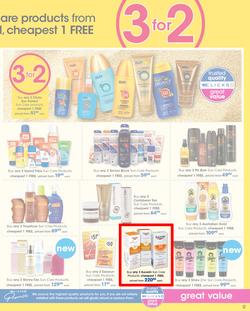 Clicks : You Pay Less (7 Dec - 24 Dec 2018), page 9