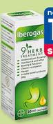 Iberogast Oral Liquid-50ml Each