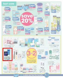 Clicks : The Sale (25 Dec - 8 Jan 2018), page 26