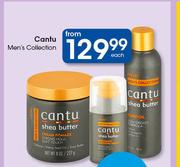 Cantu Men's Collection-Each