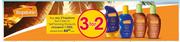 Tropitone Sun Care Or Self Tanning Products-Each