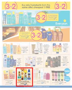 Clicks : The Sale (25 Dec - 8 Jan 2018), page 47