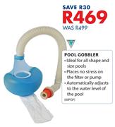 Verimark Pool Gobbler(80PGP)