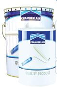 Chamber Value Universal Undercoat-20Ltr