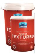 Chamber Value Finest Textured-5Ltr