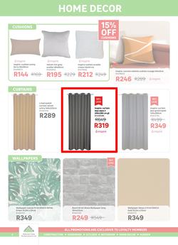 Leroy Merlin : Mid-Year Mega Deals (30 May - 29 June 2025), page 2
