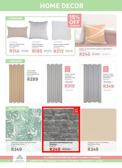 Leroy Merlin : Mid-Year Mega Deals (30 May - 29 June 2025), page 2