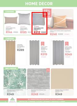 Leroy Merlin : Mid-Year Mega Deals (30 May - 29 June 2025), page 2