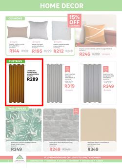 Leroy Merlin : Mid-Year Mega Deals (30 May - 29 June 2025), page 2