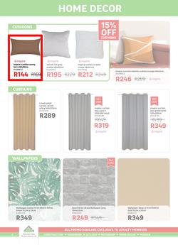 Leroy Merlin : Mid-Year Mega Deals (30 May - 29 June 2025), page 2