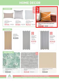 Leroy Merlin : Mid-Year Mega Deals (30 May - 29 June 2025), page 2