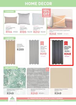 Leroy Merlin : Mid-Year Mega Deals (30 May - 29 June 2025), page 2