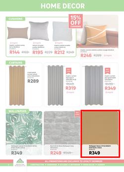 Leroy Merlin : Mid-Year Mega Deals (30 May - 29 June 2025), page 2