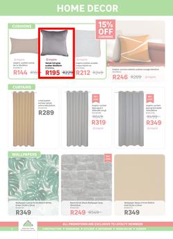Leroy Merlin : Mid-Year Mega Deals (30 May - 29 June 2025), page 2