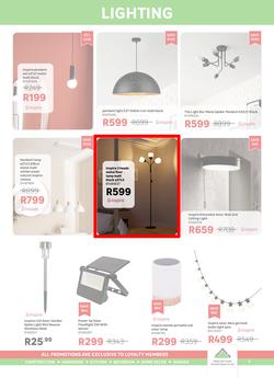 Leroy Merlin : Mid-Year Mega Deals (30 May - 29 June 2025), page 3