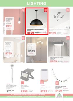 Leroy Merlin : Mid-Year Mega Deals (30 May - 29 June 2025), page 3