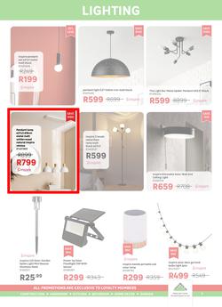 Leroy Merlin : Mid-Year Mega Deals (30 May - 29 June 2025), page 3