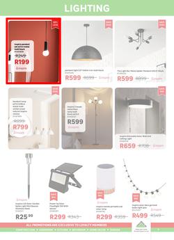 Leroy Merlin : Mid-Year Mega Deals (30 May - 29 June 2025), page 3