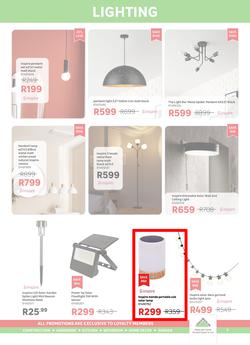 Leroy Merlin : Mid-Year Mega Deals (30 May - 29 June 2025), page 3