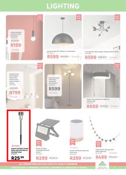 Leroy Merlin : Mid-Year Mega Deals (30 May - 29 June 2025), page 3