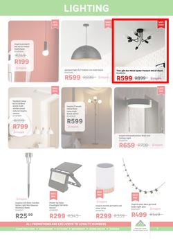 Leroy Merlin : Mid-Year Mega Deals (30 May - 29 June 2025), page 3