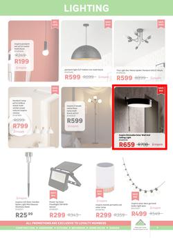 Leroy Merlin : Mid-Year Mega Deals (30 May - 29 June 2025), page 3