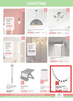 Leroy Merlin : Mid-Year Mega Deals (30 May - 29 June 2025), page 3