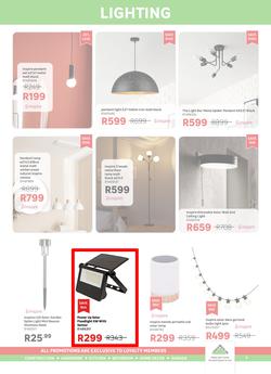 Leroy Merlin : Mid-Year Mega Deals (30 May - 29 June 2025), page 3