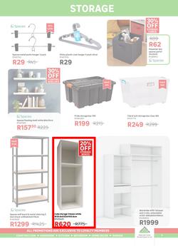 Leroy Merlin : Mid-Year Mega Deals (30 May - 29 June 2025), page 5
