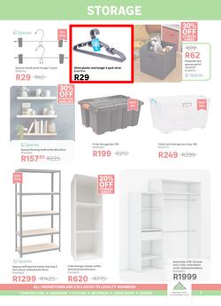 Leroy Merlin : Mid-Year Mega Deals (30 May - 29 June 2025), page 5
