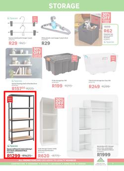 Leroy Merlin : Mid-Year Mega Deals (30 May - 29 June 2025), page 5