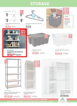 Leroy Merlin : Mid-Year Mega Deals (30 May - 29 June 2025), page 5