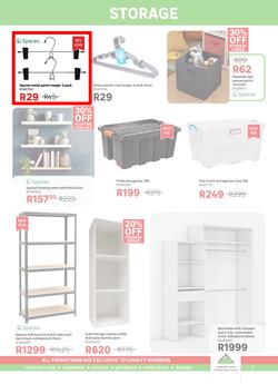 Leroy Merlin : Mid-Year Mega Deals (30 May - 29 June 2025), page 5
