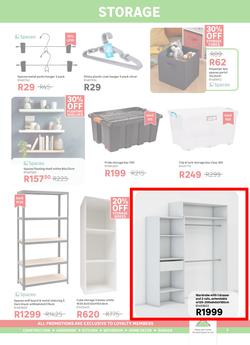 Leroy Merlin : Mid-Year Mega Deals (30 May - 29 June 2025), page 5