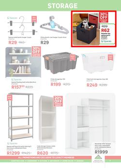 Leroy Merlin : Mid-Year Mega Deals (30 May - 29 June 2025), page 5